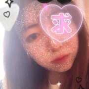 ヒメ日記 2024/12/31 09:09 投稿 あんな 成田富里インターちゃんこ