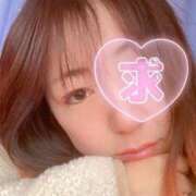 ヒメ日記 2025/01/17 22:28 投稿 あんな 成田富里インターちゃんこ