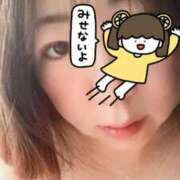 ヒメ日記 2025/01/20 08:58 投稿 あんな 成田富里インターちゃんこ