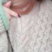 ヒメ日記 2025/01/22 08:43 投稿 あんな 成田富里インターちゃんこ