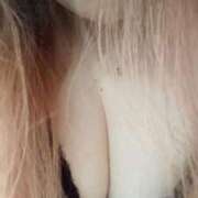 ヒメ日記 2025/01/22 11:28 投稿 あんな 成田富里インターちゃんこ