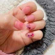 ヒメ日記 2025/01/23 21:38 投稿 あんな 成田富里インターちゃんこ