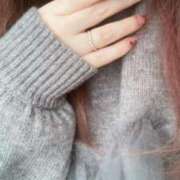 ヒメ日記 2025/01/29 08:46 投稿 あんな 成田富里インターちゃんこ