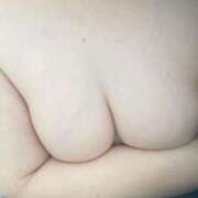 ヒメ日記 2025/02/05 12:39 投稿 あんな 成田富里インターちゃんこ