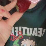 ヒメ日記 2025/02/12 20:28 投稿 あんな 成田富里インターちゃんこ