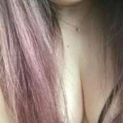 ヒメ日記 2025/02/13 23:08 投稿 あんな 成田富里インターちゃんこ