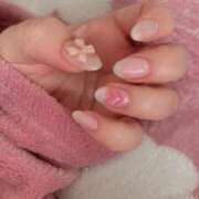 ヒメ日記 2025/02/15 09:08 投稿 あんな 成田富里インターちゃんこ