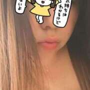 ヒメ日記 2025/02/18 14:18 投稿 あんな 成田富里インターちゃんこ