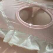 ヒメ日記 2025/02/18 16:18 投稿 あんな 成田富里インターちゃんこ