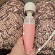 ヒメ日記 2025/02/18 23:23 投稿 あんな 成田富里インターちゃんこ