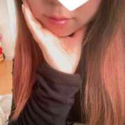 ヒメ日記 2025/02/20 08:08 投稿 あんな 成田富里インターちゃんこ