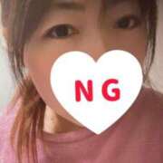 ヒメ日記 2025/02/26 08:28 投稿 あんな 成田富里インターちゃんこ