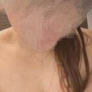 ヒメ日記 2025/02/27 10:28 投稿 あんな 成田富里インターちゃんこ