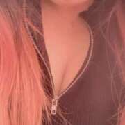 ヒメ日記 2025/02/27 14:08 投稿 あんな 成田富里インターちゃんこ