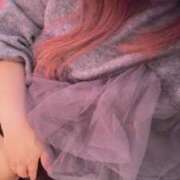 ヒメ日記 2025/02/27 21:48 投稿 あんな 成田富里インターちゃんこ