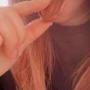 ヒメ日記 2025/02/28 23:08 投稿 あんな 成田富里インターちゃんこ