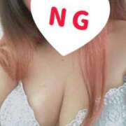 ヒメ日記 2025/03/01 09:48 投稿 あんな 成田富里インターちゃんこ