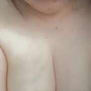 ヒメ日記 2025/03/02 22:48 投稿 あんな 成田富里インターちゃんこ