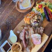 ヒメ日記 2025/03/03 21:00 投稿 あんな 成田富里インターちゃんこ