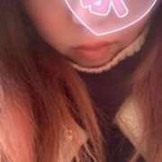 ヒメ日記 2025/03/05 22:48 投稿 あんな 成田富里インターちゃんこ