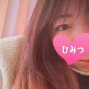 ヒメ日記 2025/03/06 22:48 投稿 あんな 成田富里インターちゃんこ