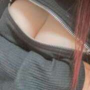 ヒメ日記 2025/03/12 15:58 投稿 あんな 成田富里インターちゃんこ