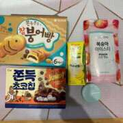 ヒメ日記 2025/03/14 19:58 投稿 あんな 成田富里インターちゃんこ