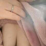 ヒメ日記 2025/03/15 13:48 投稿 あんな 成田富里インターちゃんこ