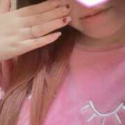 ヒメ日記 2025/03/17 17:28 投稿 あんな 成田富里インターちゃんこ