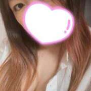 ヒメ日記 2025/03/17 23:08 投稿 あんな 成田富里インターちゃんこ