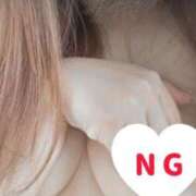 ヒメ日記 2025/03/19 12:28 投稿 あんな 成田富里インターちゃんこ