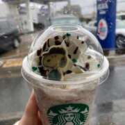 ヒメ日記 2025/04/02 17:08 投稿 あんな 成田富里インターちゃんこ