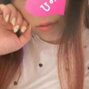 ヒメ日記 2025/04/09 15:28 投稿 あんな 成田富里インターちゃんこ