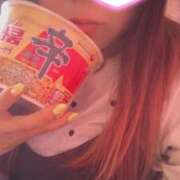 ヒメ日記 2025/04/14 10:08 投稿 あんな 成田富里インターちゃんこ