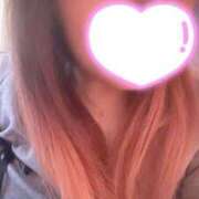 ヒメ日記 2025/04/21 23:28 投稿 あんな 成田富里インターちゃんこ