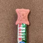 ヒメ日記 2025/04/25 16:08 投稿 あんな 成田富里インターちゃんこ