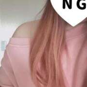 ヒメ日記 2025/04/26 14:28 投稿 あんな 成田富里インターちゃんこ