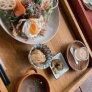 ヒメ日記 2025/04/28 22:28 投稿 あんな 成田富里インターちゃんこ