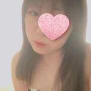 ヒメ日記 2025/05/07 10:08 投稿 あんな 成田富里インターちゃんこ