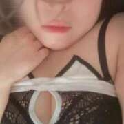 ヒメ日記 2025/05/07 23:28 投稿 あんな 成田富里インターちゃんこ