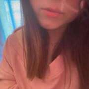 ヒメ日記 2025/05/10 12:09 投稿 あんな 成田富里インターちゃんこ