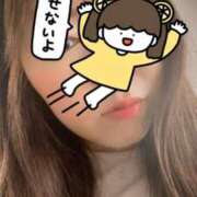 ヒメ日記 2025/05/14 09:58 投稿 あんな 成田富里インターちゃんこ