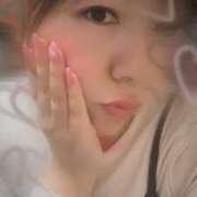 ヒメ日記 2025/05/14 23:08 投稿 あんな 成田富里インターちゃんこ