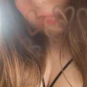 ヒメ日記 2025/05/15 10:08 投稿 あんな 成田富里インターちゃんこ