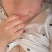 ヒメ日記 2025/05/16 17:58 投稿 あんな 成田富里インターちゃんこ