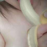 ヒメ日記 2025/05/17 22:58 投稿 あんな 成田富里インターちゃんこ