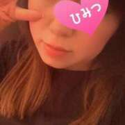 ヒメ日記 2025/05/20 17:58 投稿 あんな 成田富里インターちゃんこ