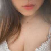 ヒメ日記 2025/05/21 23:38 投稿 あんな 成田富里インターちゃんこ