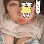 ヒメ日記 2025/05/22 15:58 投稿 あんな 成田富里インターちゃんこ