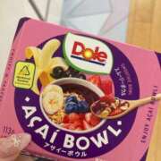 ヒメ日記 2025/05/25 13:09 投稿 あんな 成田富里インターちゃんこ